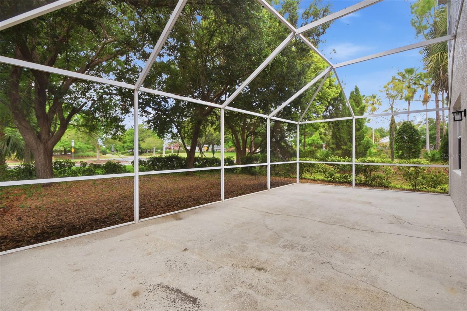 Image 35 of 42 For 8535 Quarter Horse Drive