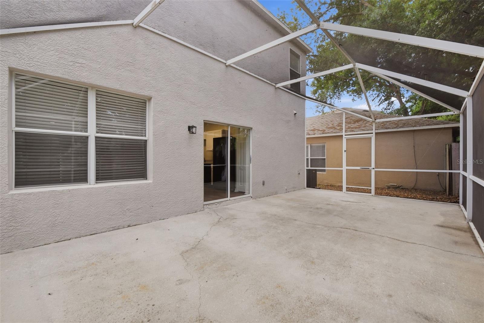 Image 37 of 42 For 8535 Quarter Horse Drive