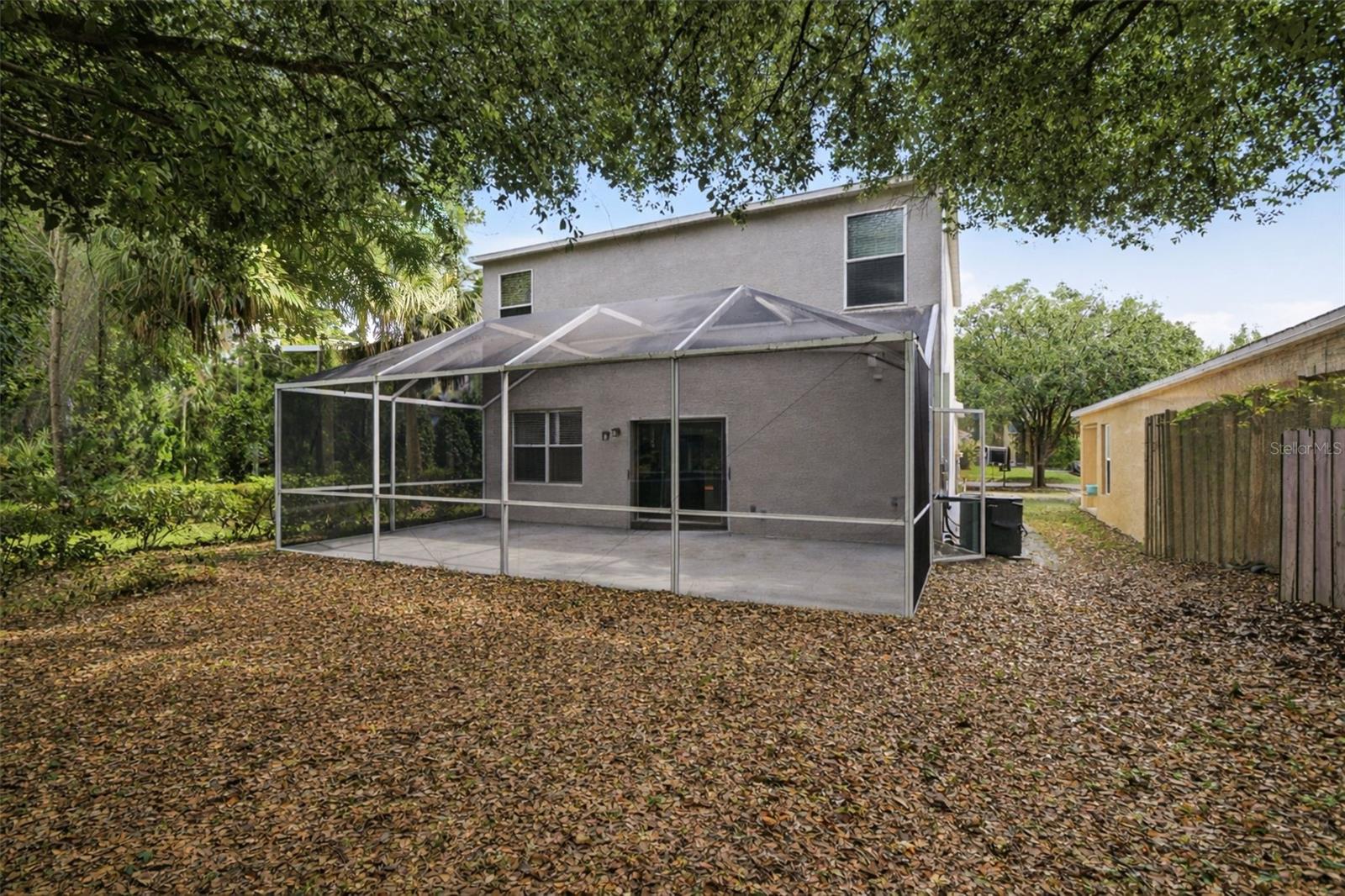 Image 39 of 42 For 8535 Quarter Horse Drive