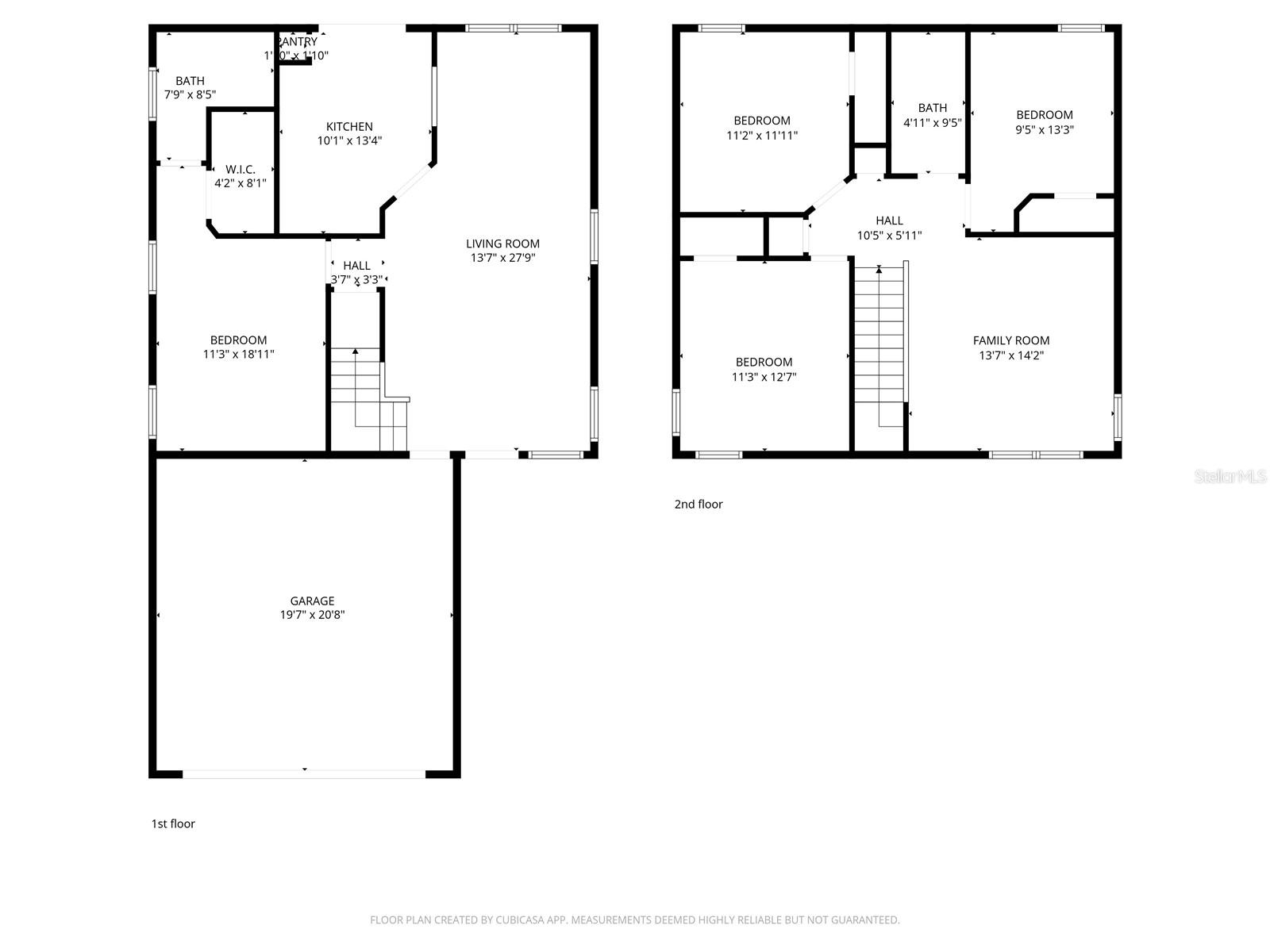 Image 42 of 42 For 8535 Quarter Horse Drive