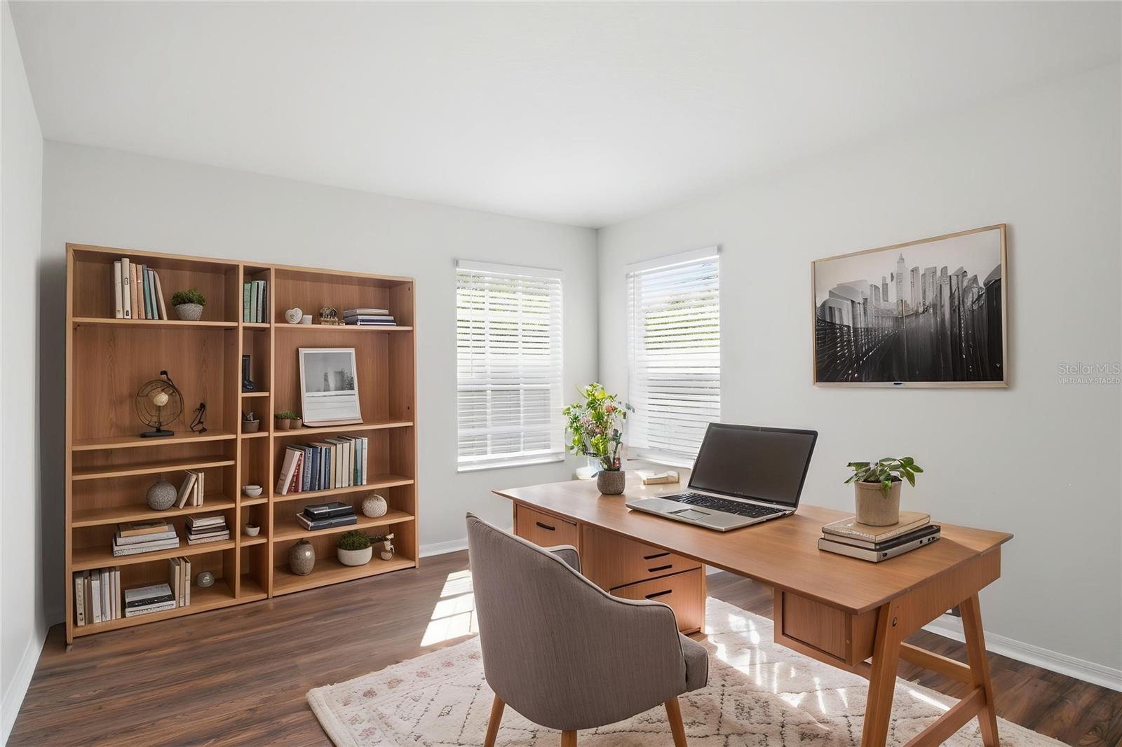 Image 5 of 42 For 8535 Quarter Horse Drive