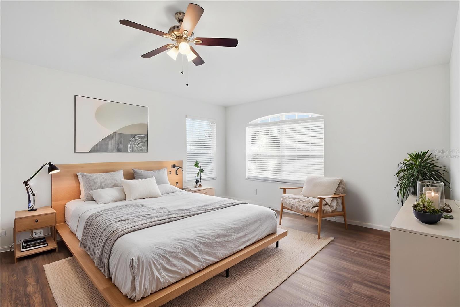 Image 7 of 42 For 8535 Quarter Horse Drive