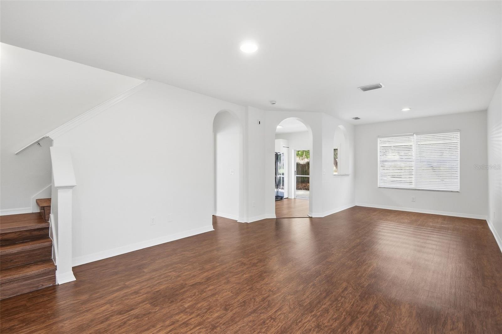 Image 9 of 42 For 8535 Quarter Horse Drive