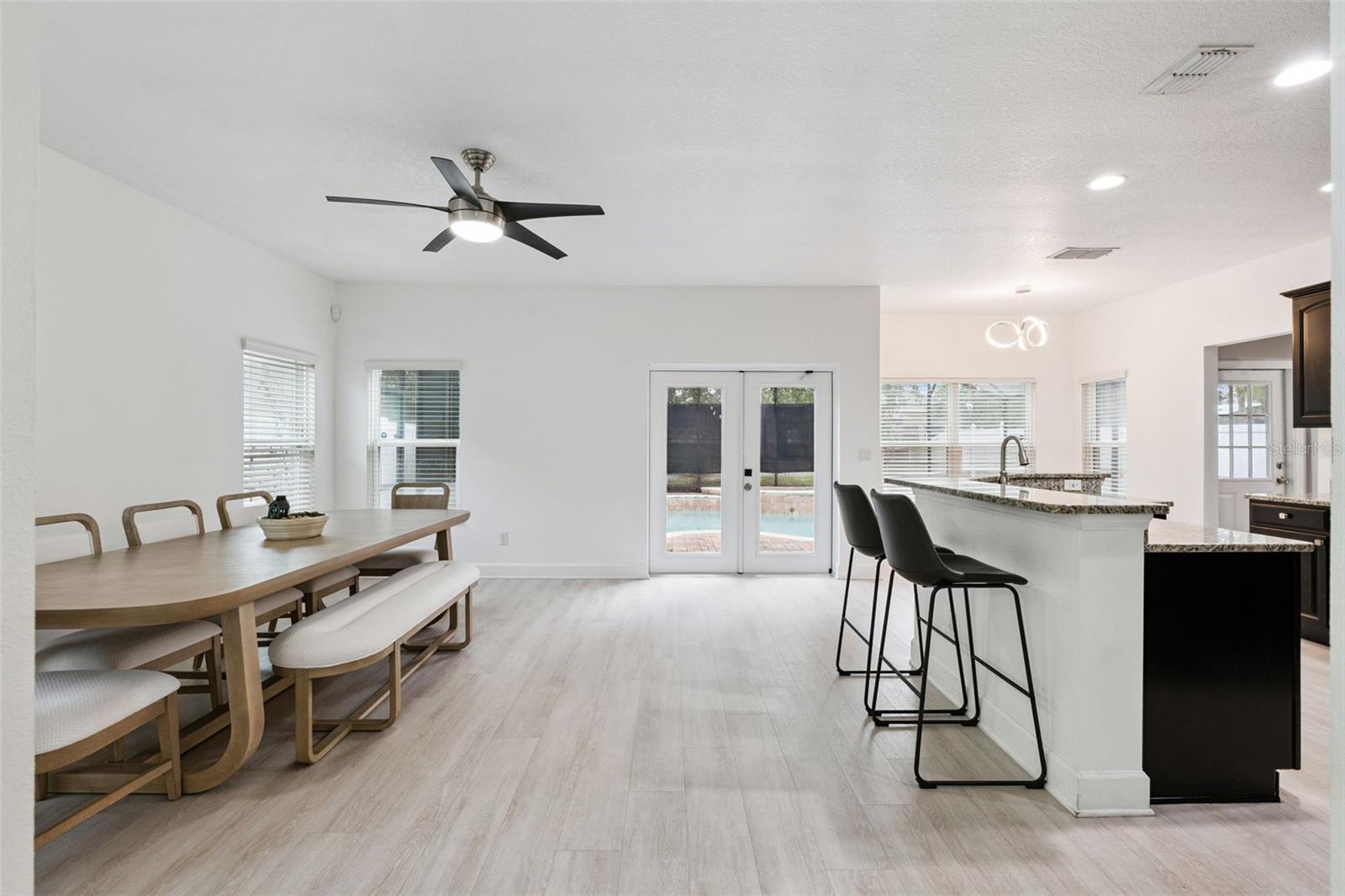 Image 10 of 41 For 10408 Cypress Trail Drive