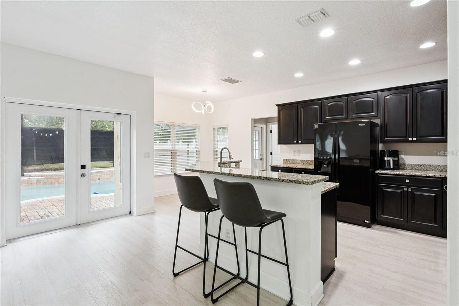 Image 12 of 41 For 10408 Cypress Trail Drive