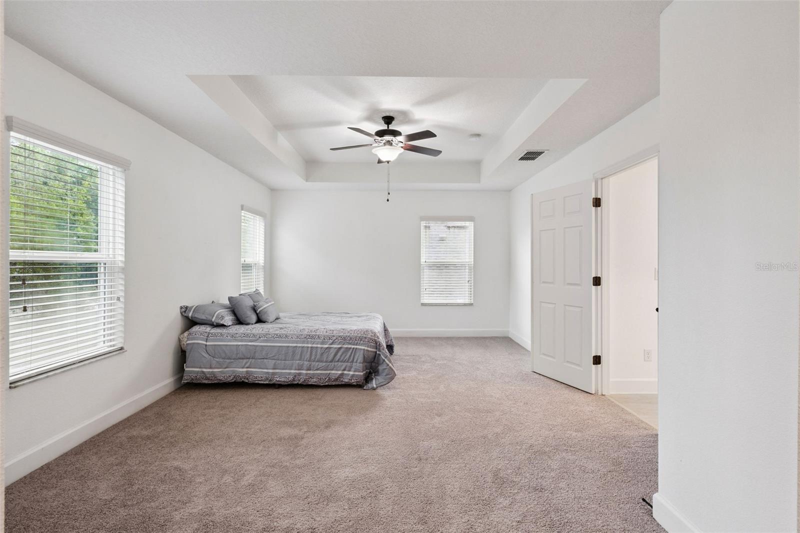 Image 16 of 41 For 10408 Cypress Trail Drive