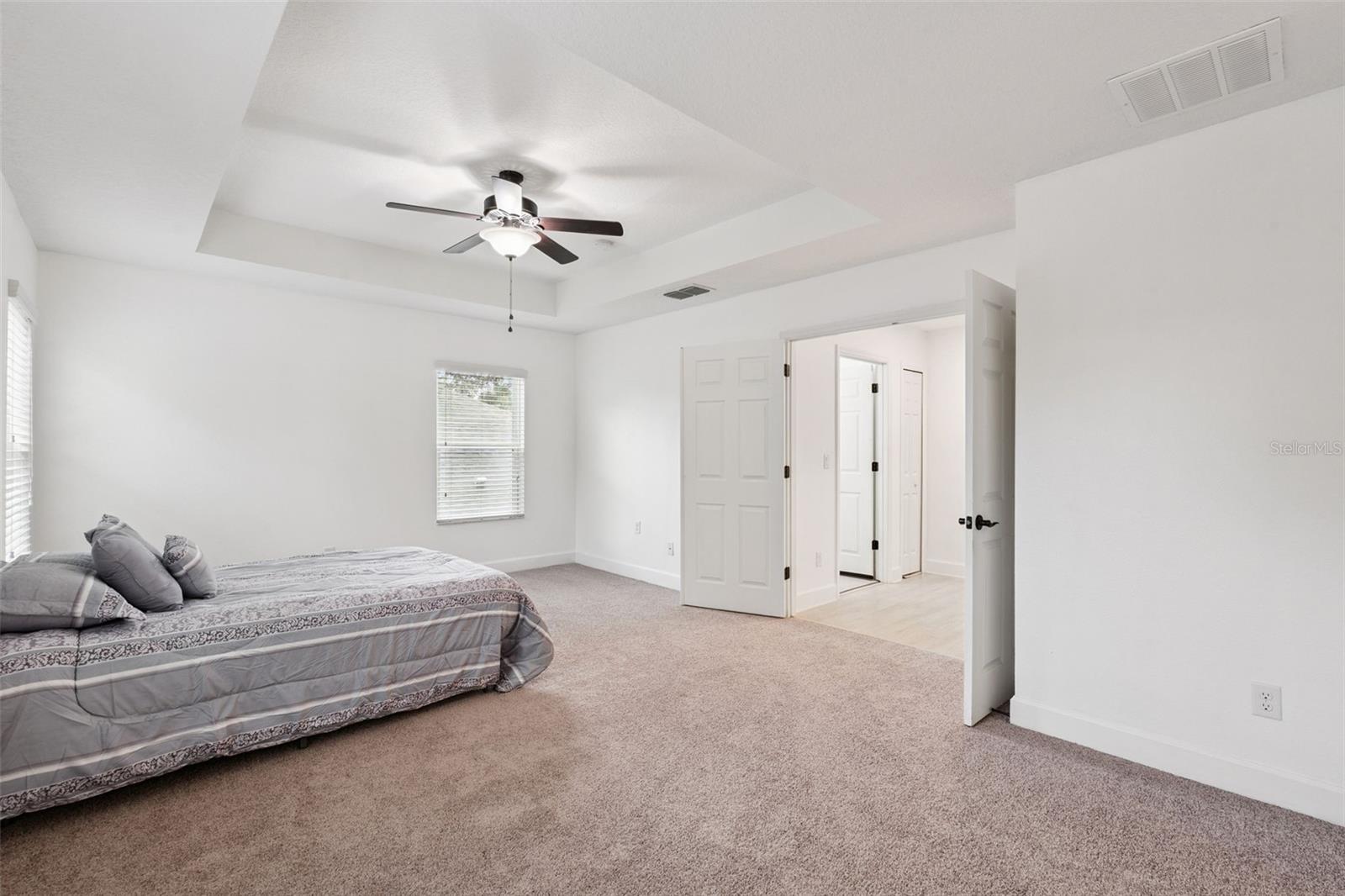 Image 17 of 41 For 10408 Cypress Trail Drive