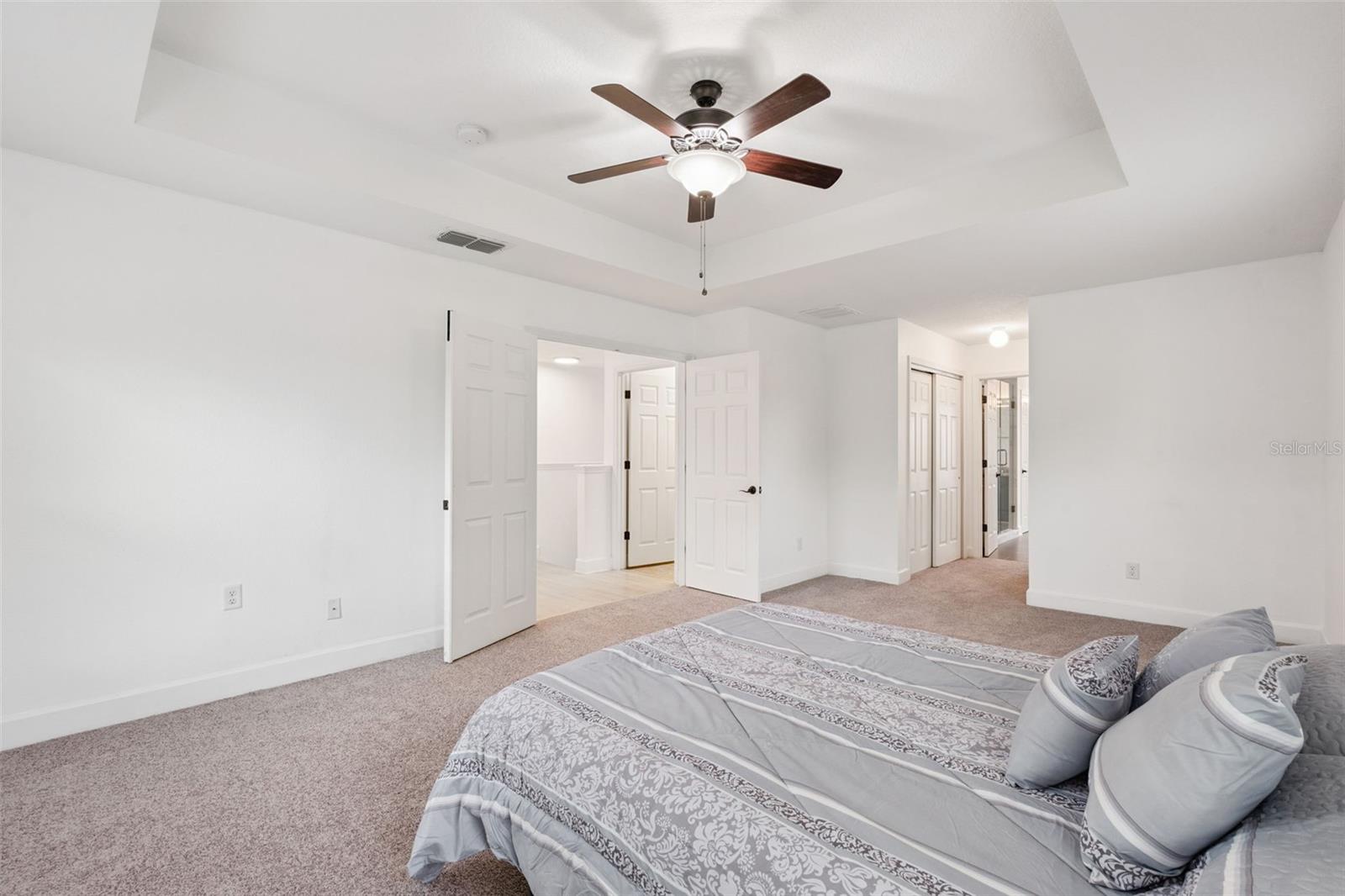 Image 18 of 41 For 10408 Cypress Trail Drive