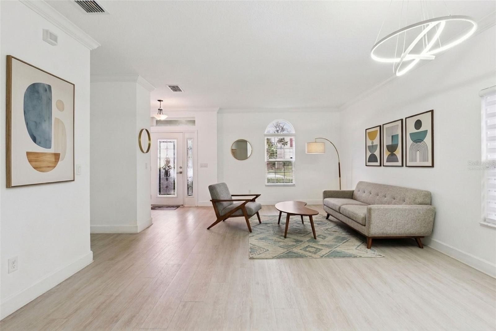 Image 2 of 41 For 10408 Cypress Trail Drive