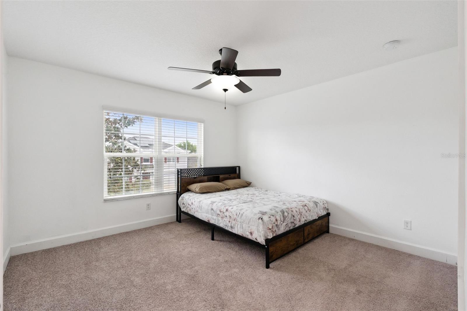 Image 21 of 41 For 10408 Cypress Trail Drive