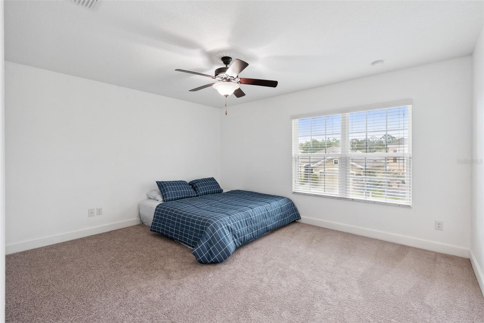 Image 22 of 41 For 10408 Cypress Trail Drive