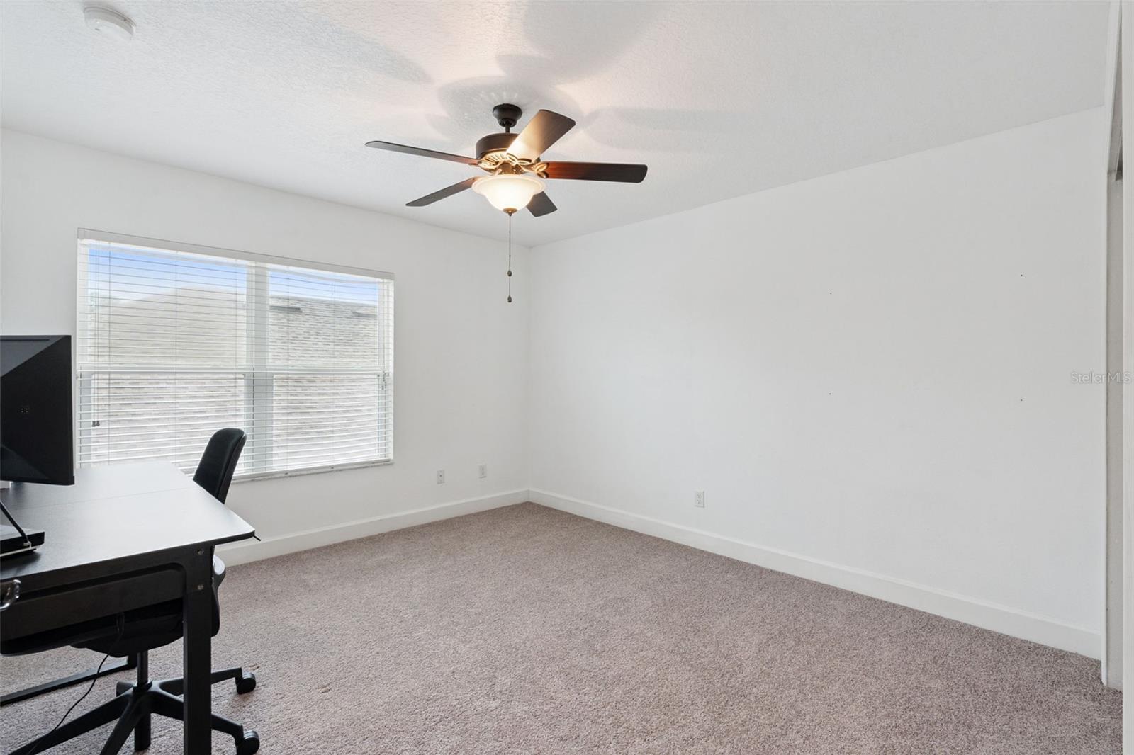 Image 27 of 41 For 10408 Cypress Trail Drive