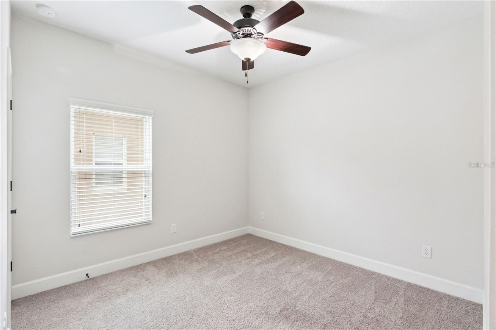 Image 28 of 41 For 10408 Cypress Trail Drive