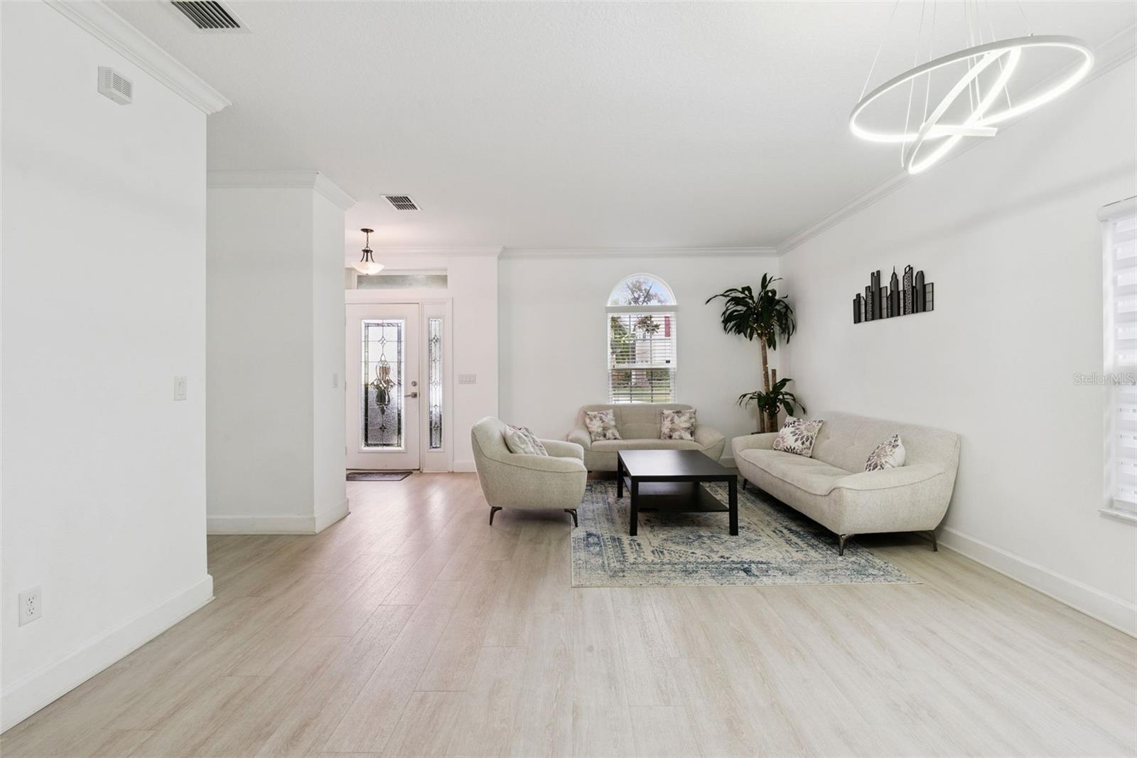 Image 3 of 41 For 10408 Cypress Trail Drive