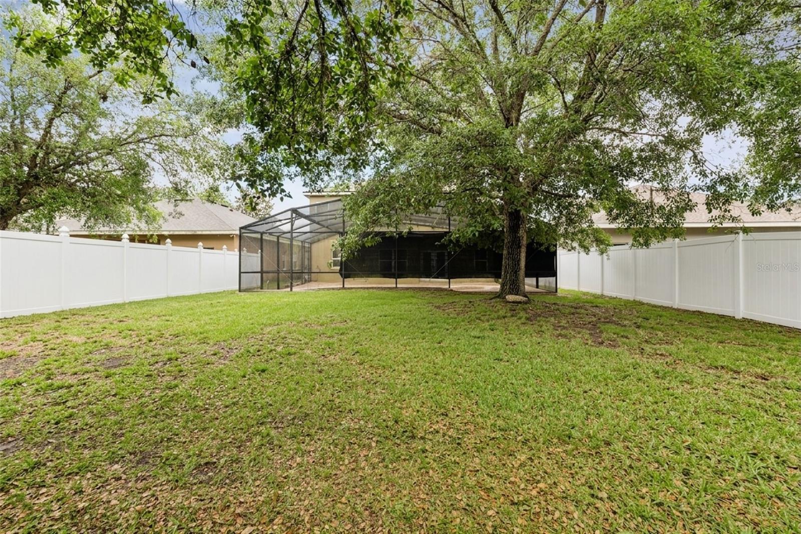 Image 35 of 41 For 10408 Cypress Trail Drive