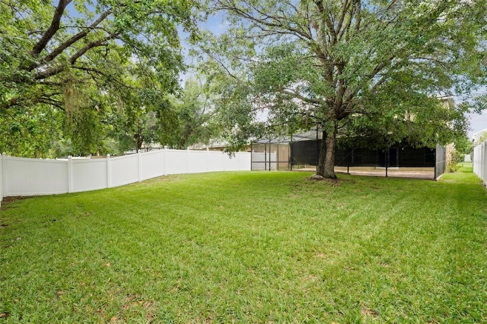 Image 36 of 41 For 10408 Cypress Trail Drive