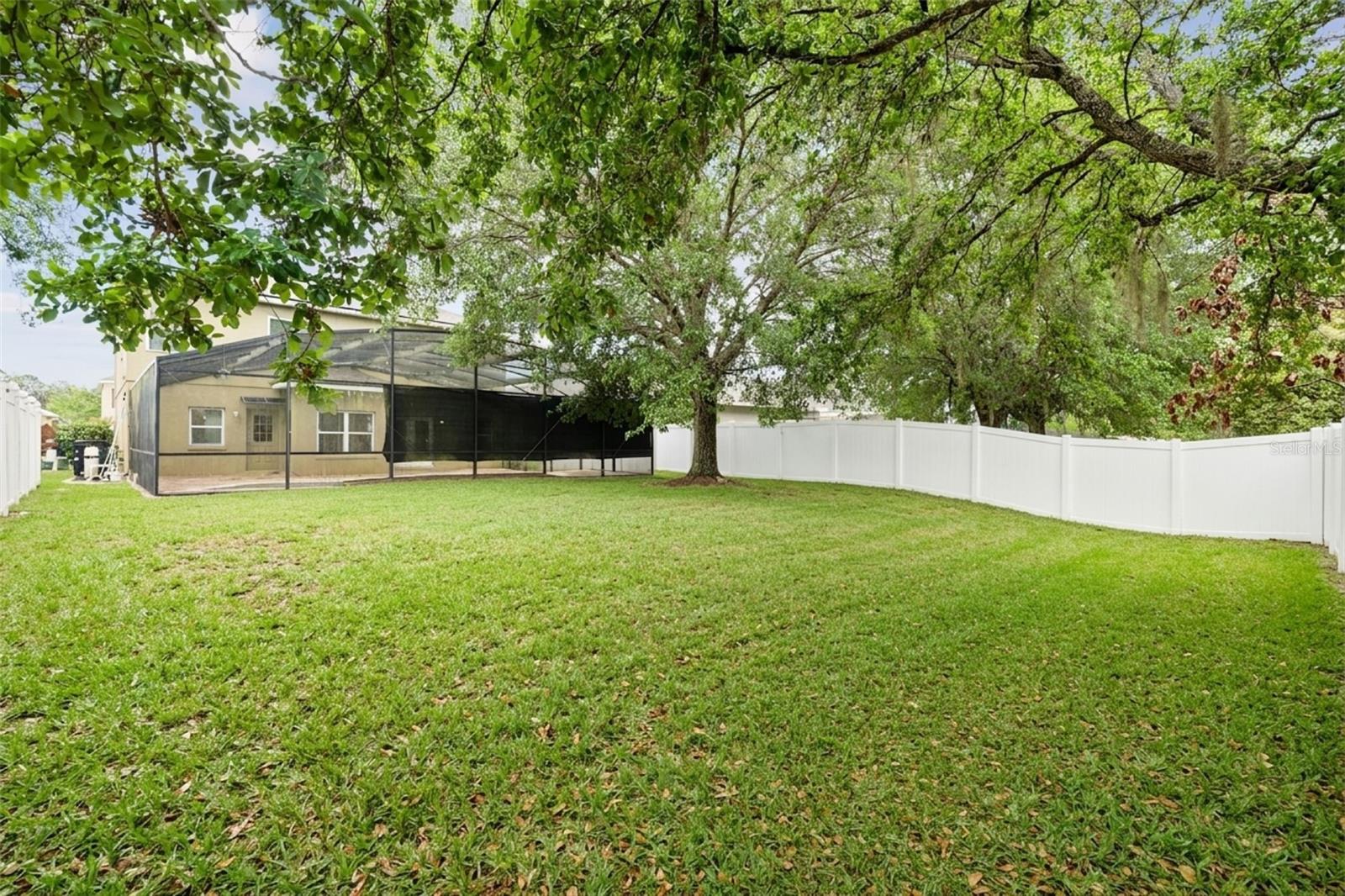 Image 37 of 41 For 10408 Cypress Trail Drive