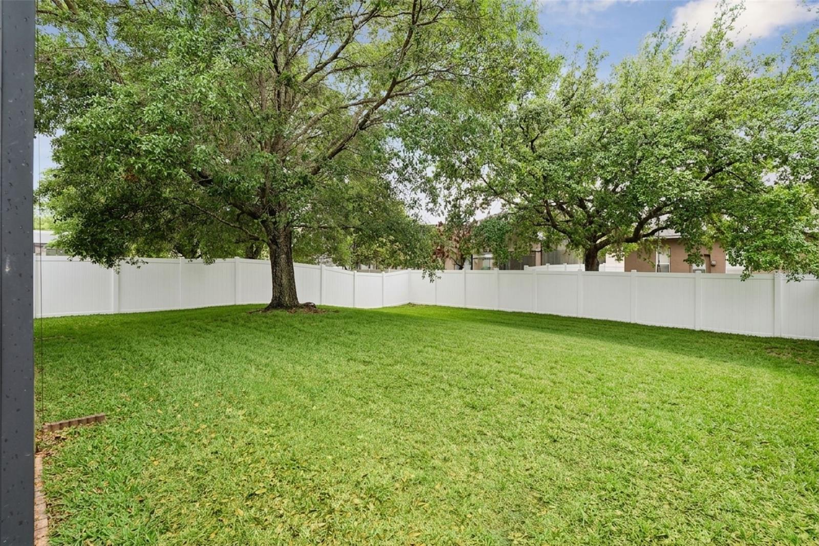 Image 38 of 41 For 10408 Cypress Trail Drive