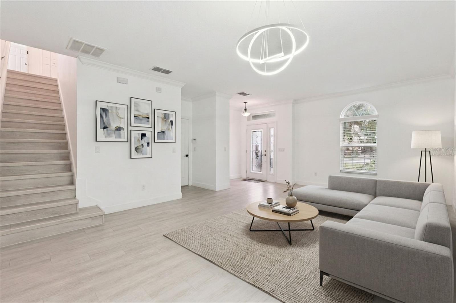 Image 5 of 41 For 10408 Cypress Trail Drive