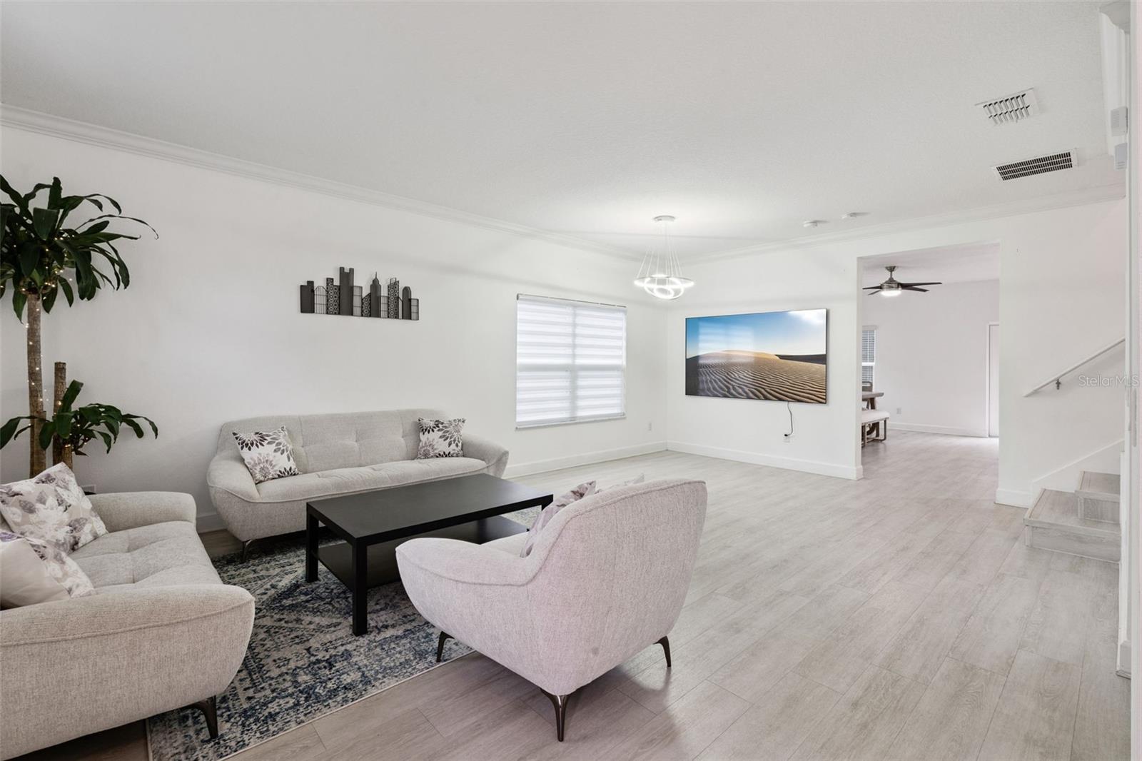 Image 6 of 41 For 10408 Cypress Trail Drive