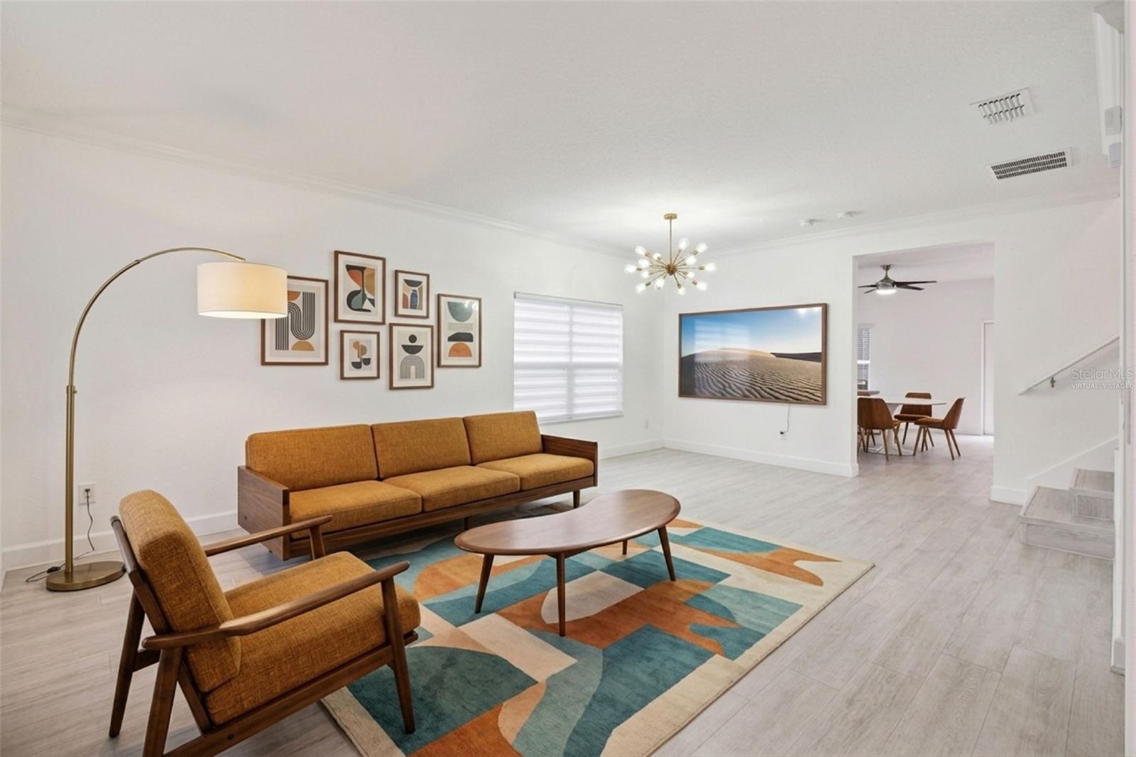 Image 7 of 41 For 10408 Cypress Trail Drive