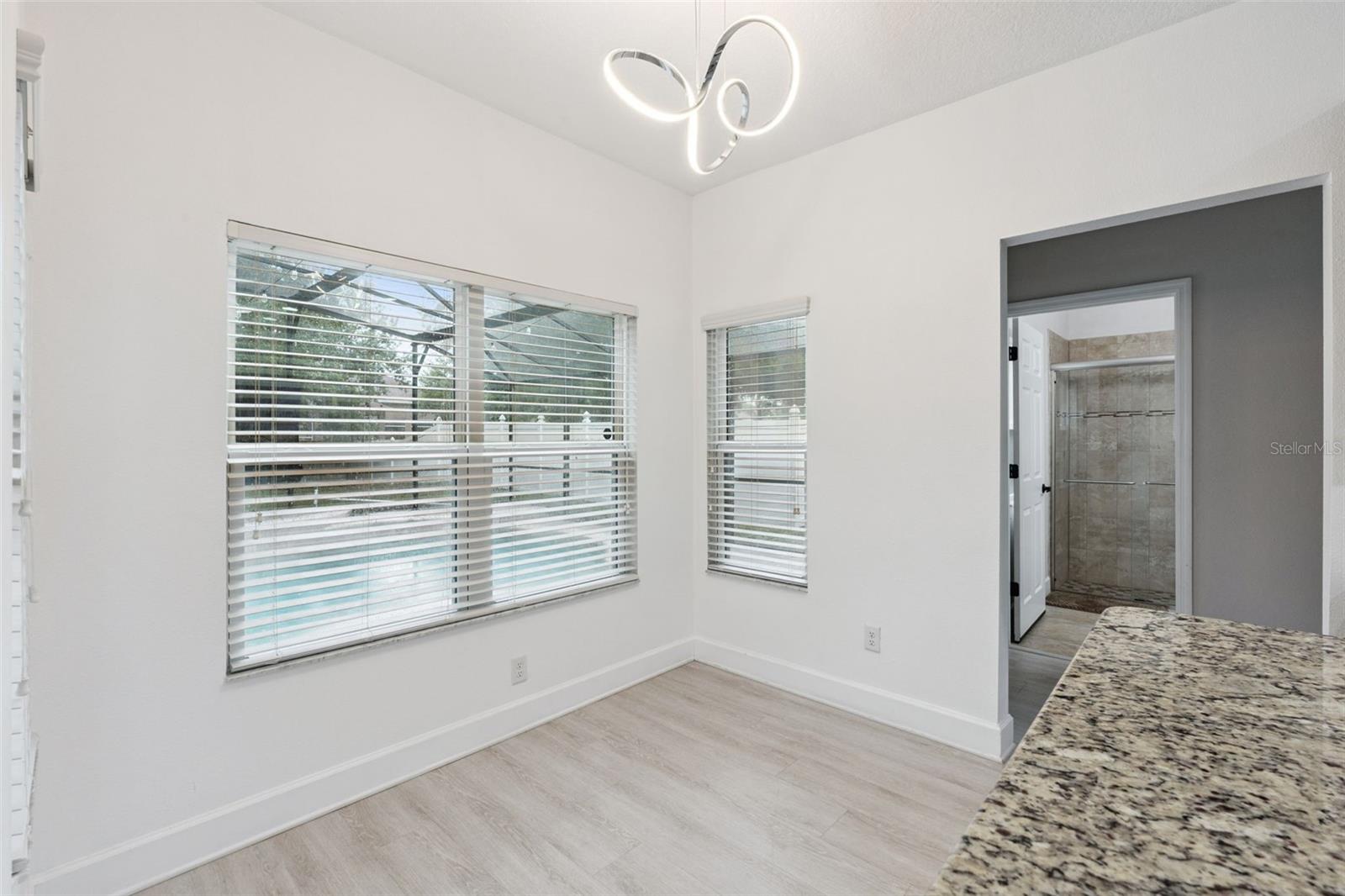 Image 8 of 41 For 10408 Cypress Trail Drive