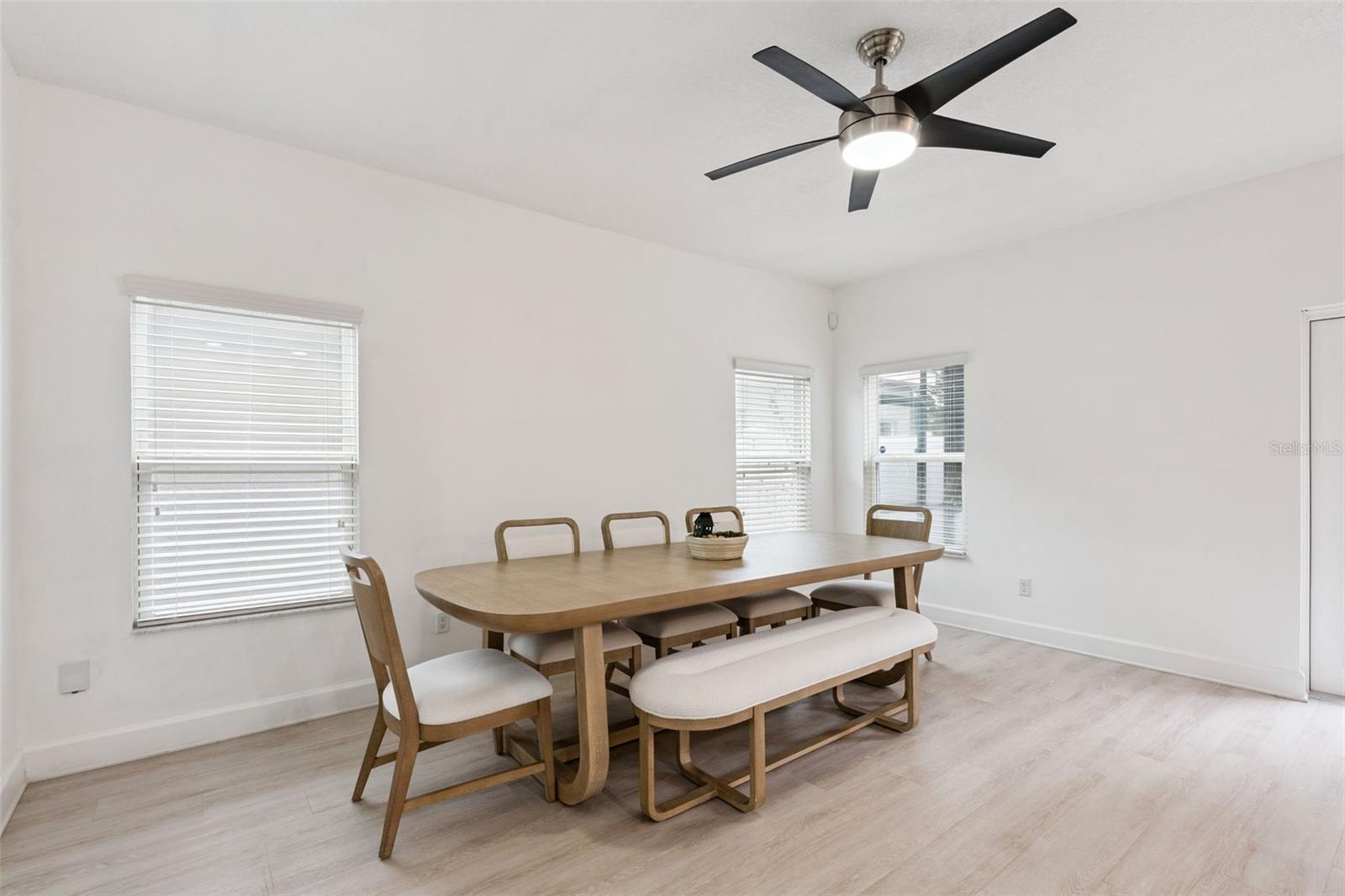 Image 9 of 41 For 10408 Cypress Trail Drive