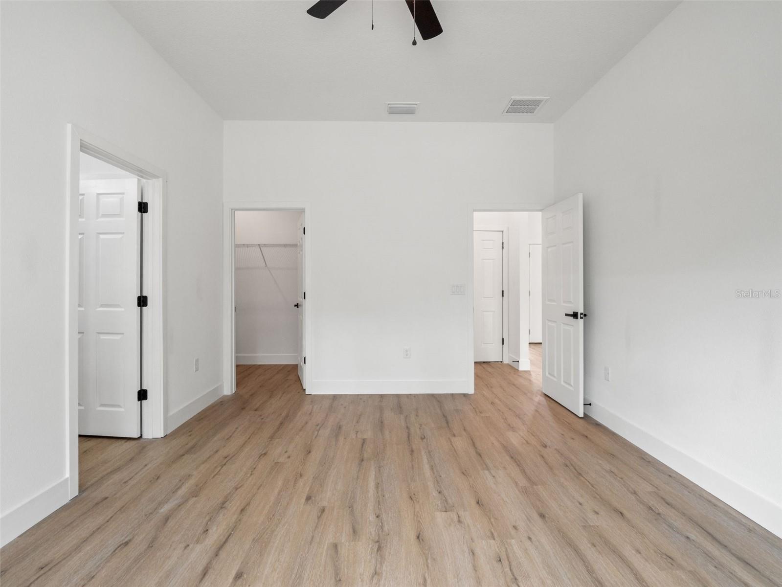 Image 15 of 36 For 33 Fisher Place