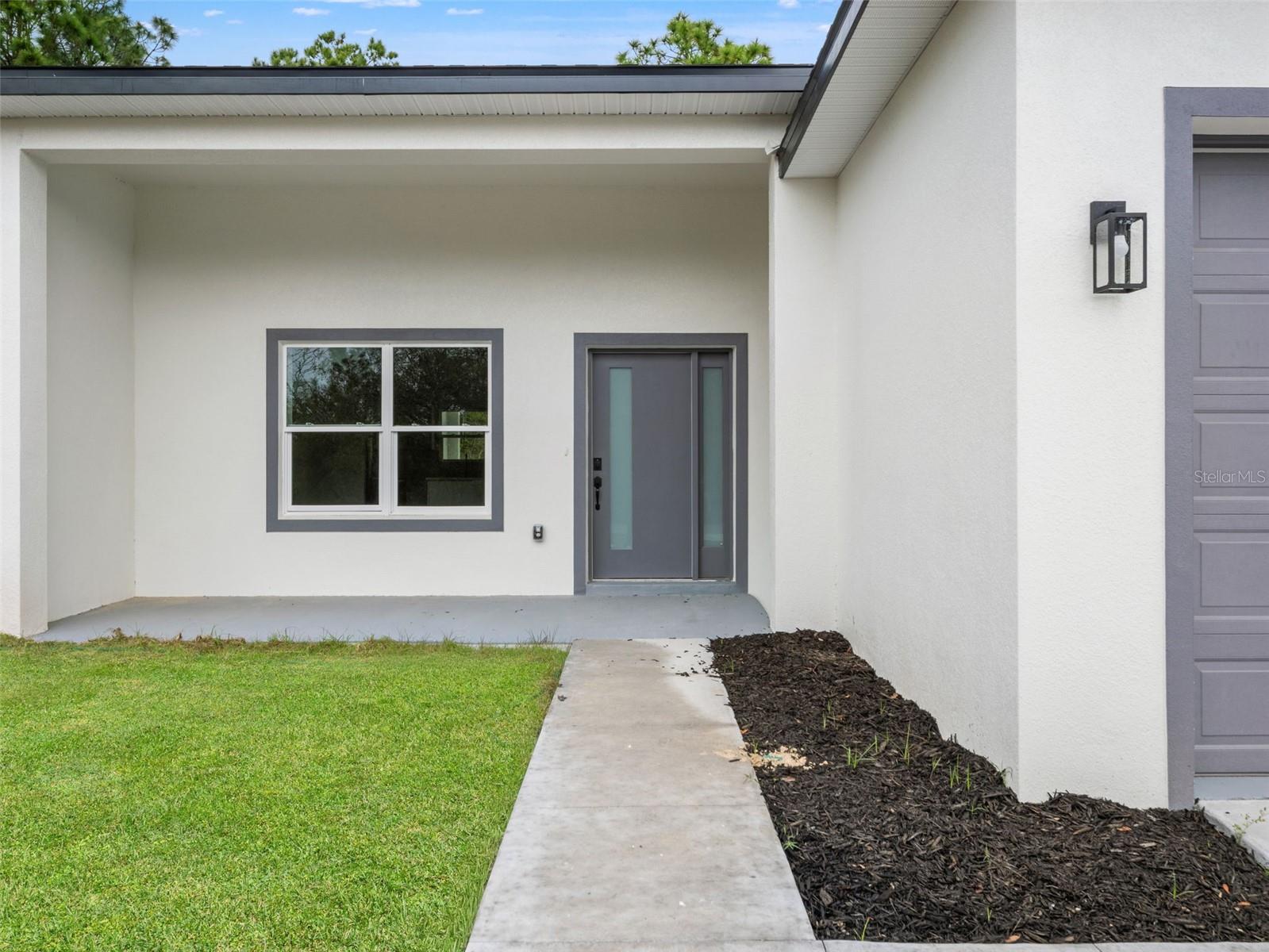 Image 3 of 36 For 33 Fisher Place