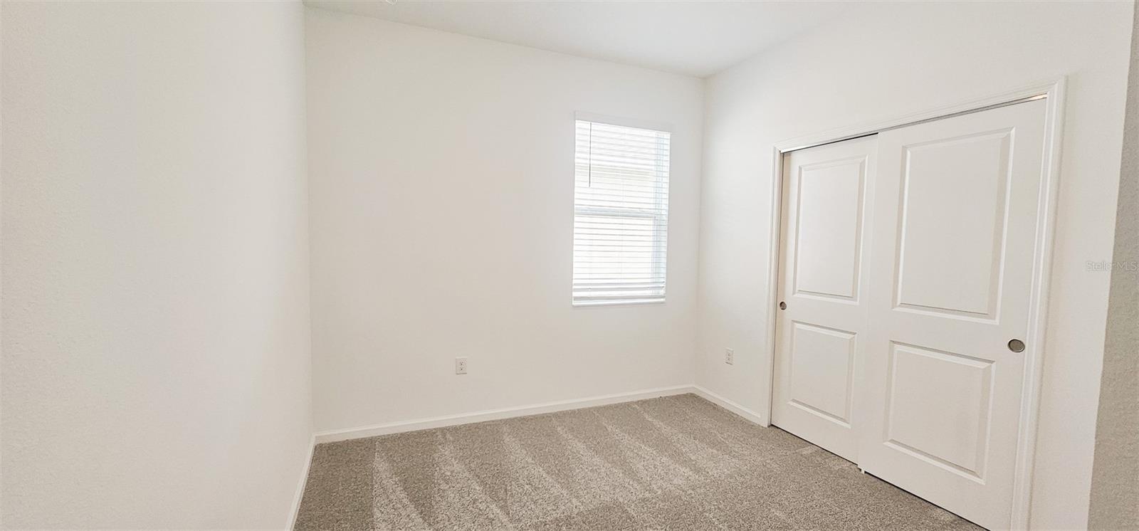 Image 12 of 23 For 413 Silver Palm Drive