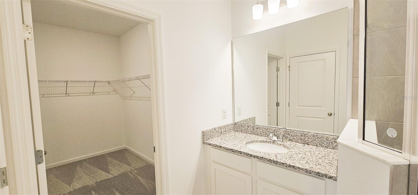 Image 14 of 23 For 413 Silver Palm Drive