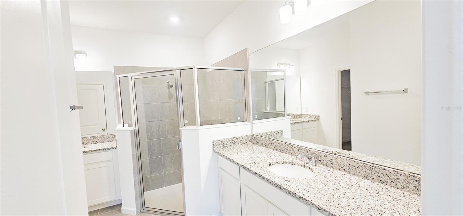 Image 15 of 23 For 413 Silver Palm Drive
