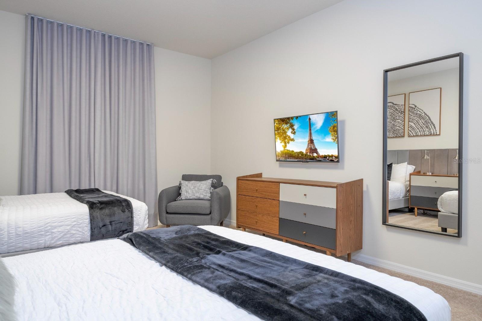 Image 10 of 67 For 4117 Lana Avenue