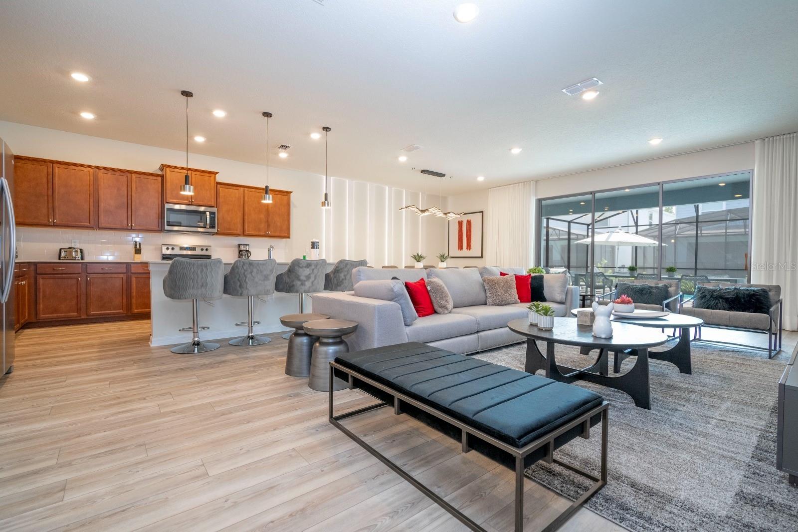 Image 12 of 67 For 4117 Lana Avenue