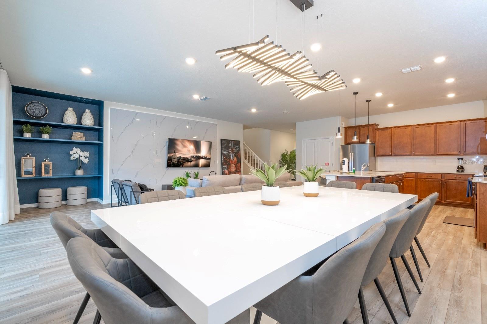 Image 13 of 67 For 4117 Lana Avenue