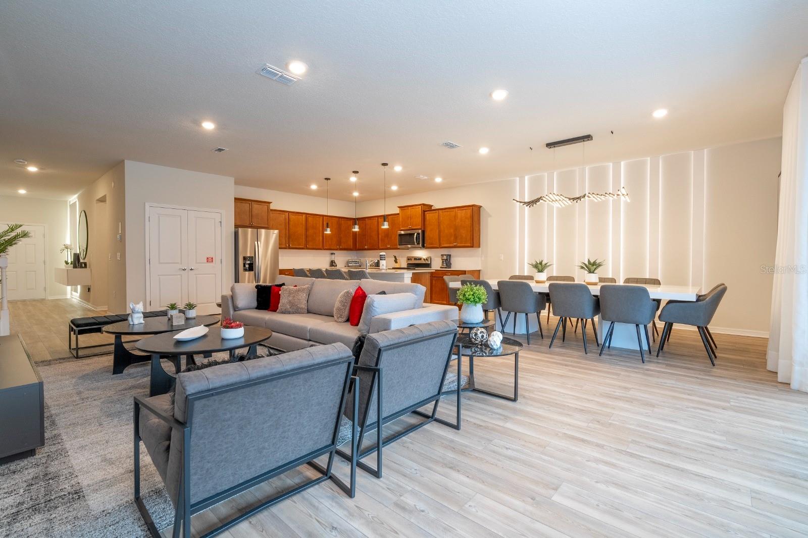 Image 14 of 67 For 4117 Lana Avenue