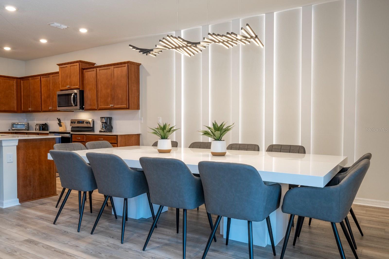 Image 15 of 67 For 4117 Lana Avenue