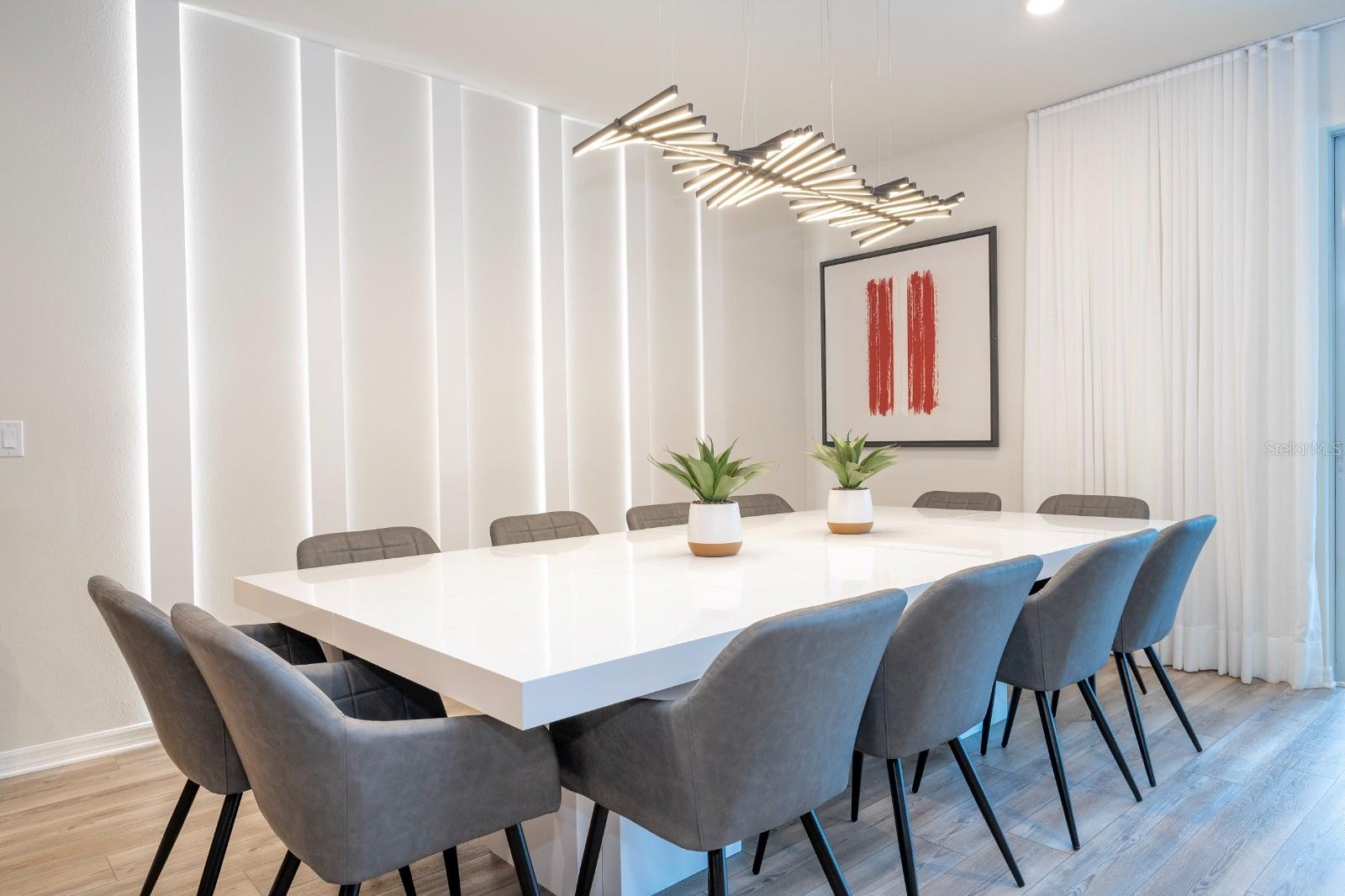 Image 16 of 67 For 4117 Lana Avenue