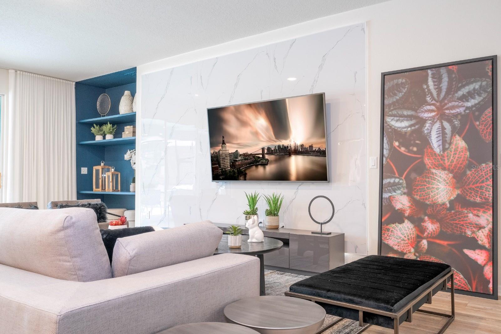 Image 17 of 67 For 4117 Lana Avenue