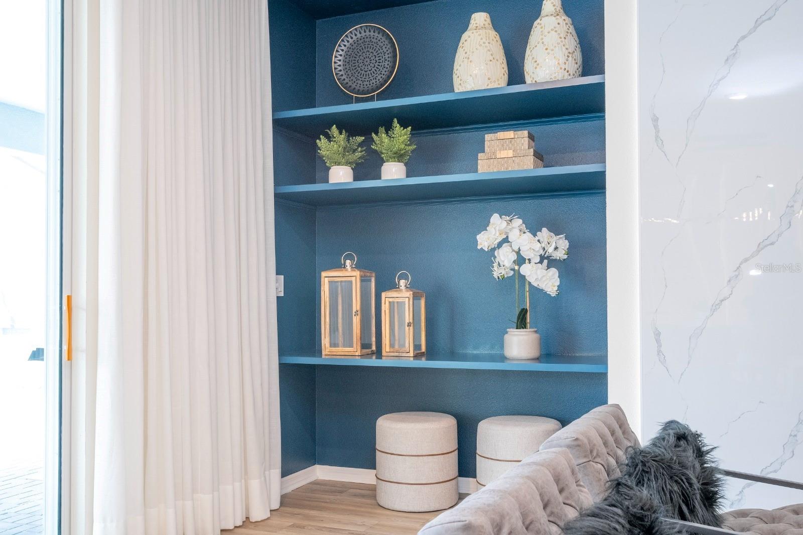 Image 18 of 67 For 4117 Lana Avenue