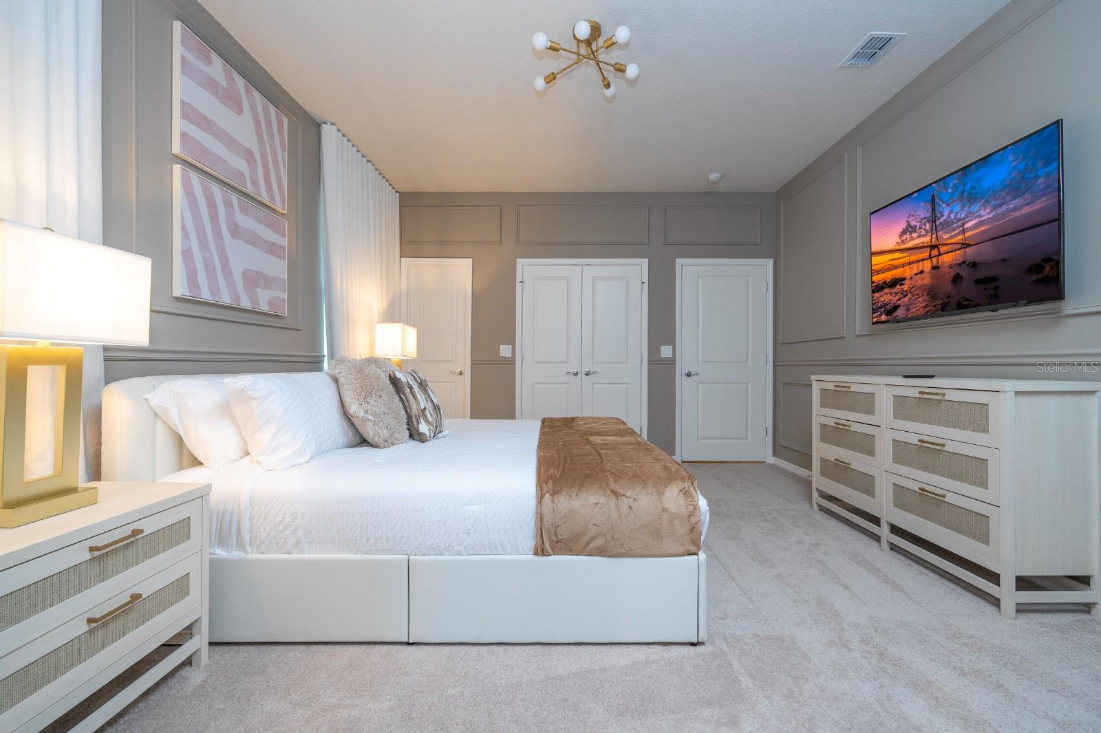 Image 19 of 67 For 4117 Lana Avenue