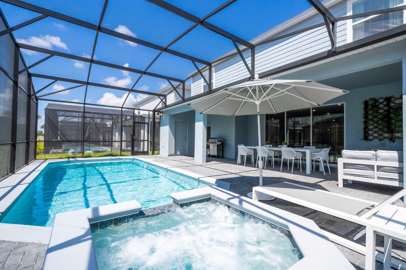 Image 2 of 67 For 4117 Lana Avenue