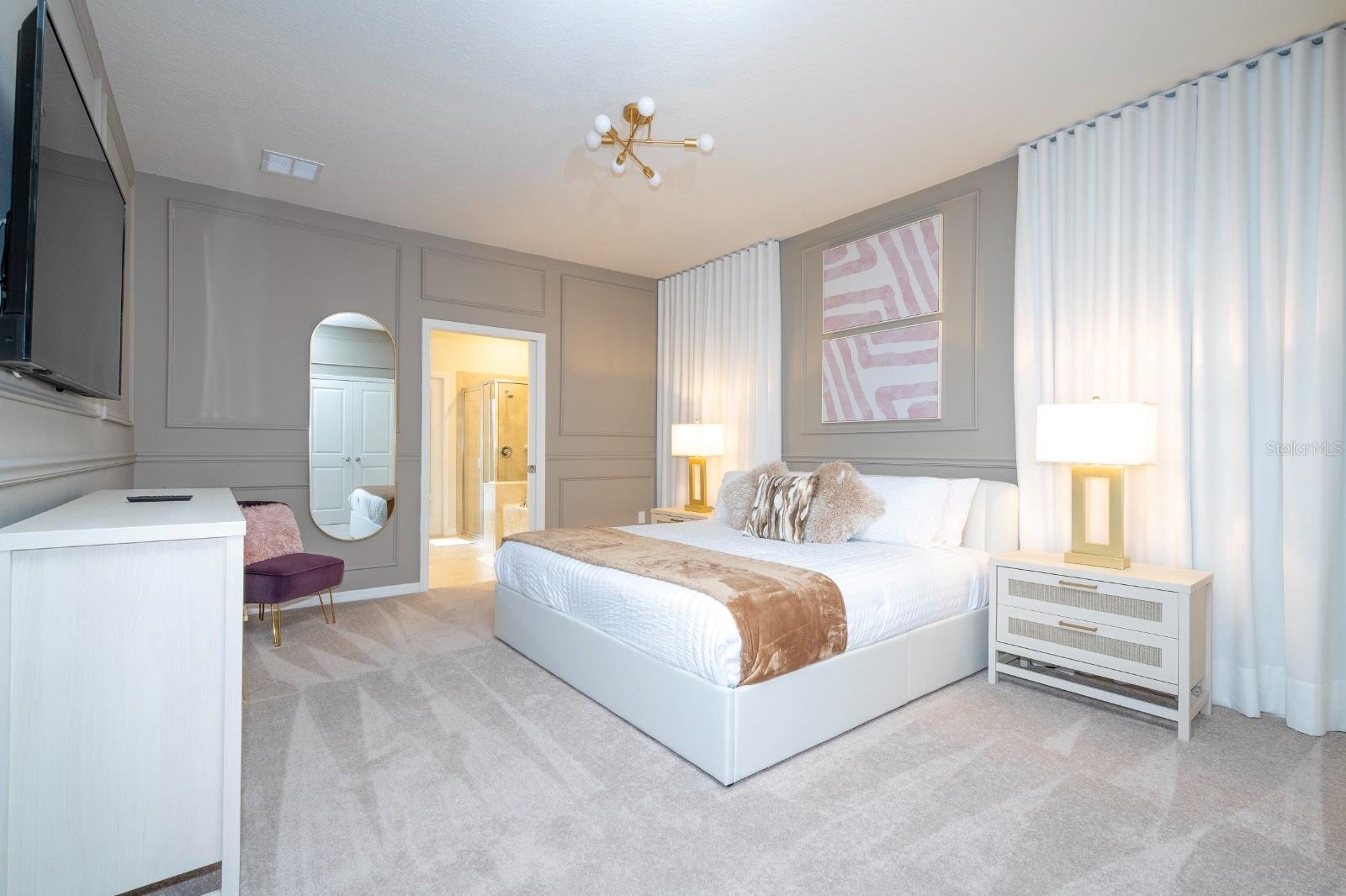 Image 20 of 67 For 4117 Lana Avenue