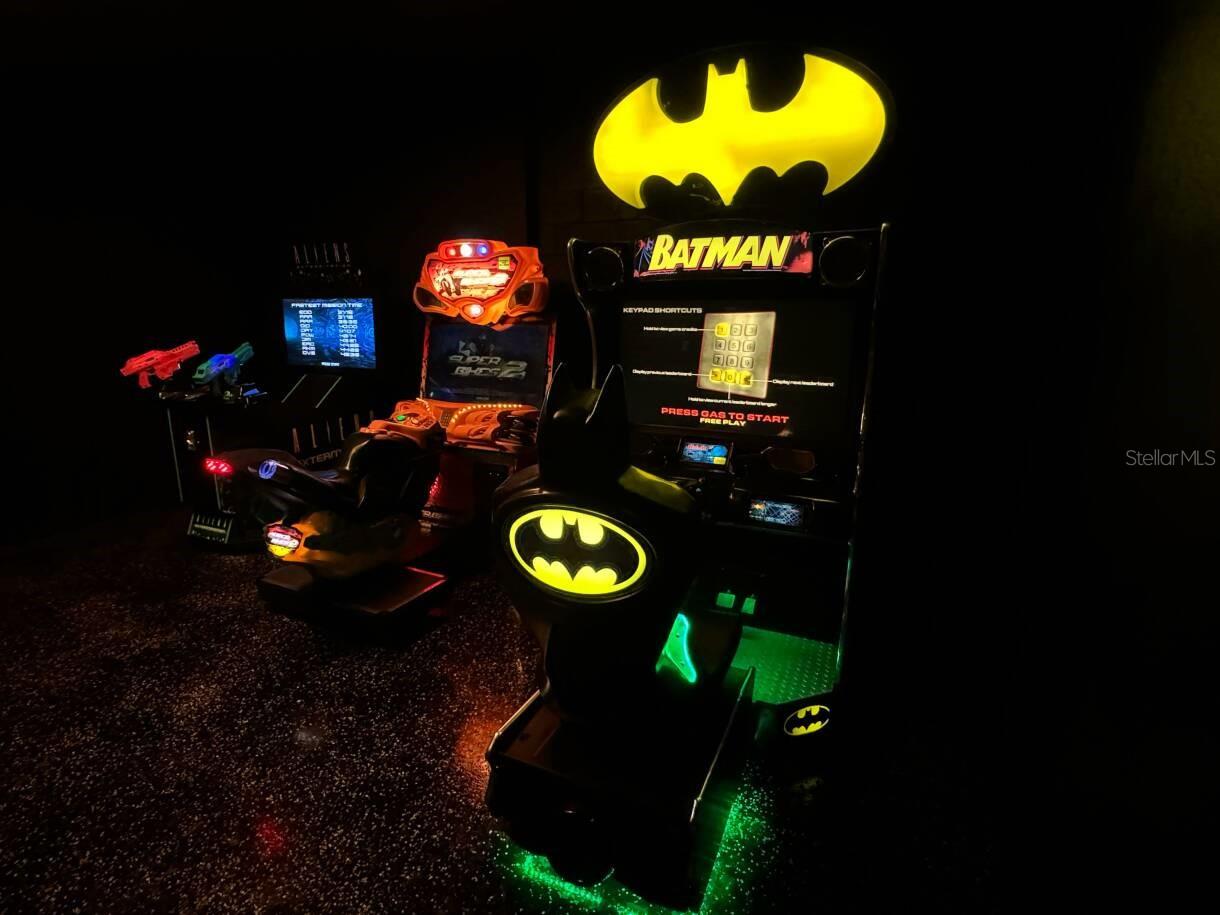 Image 21 of 67 For 4117 Lana Avenue