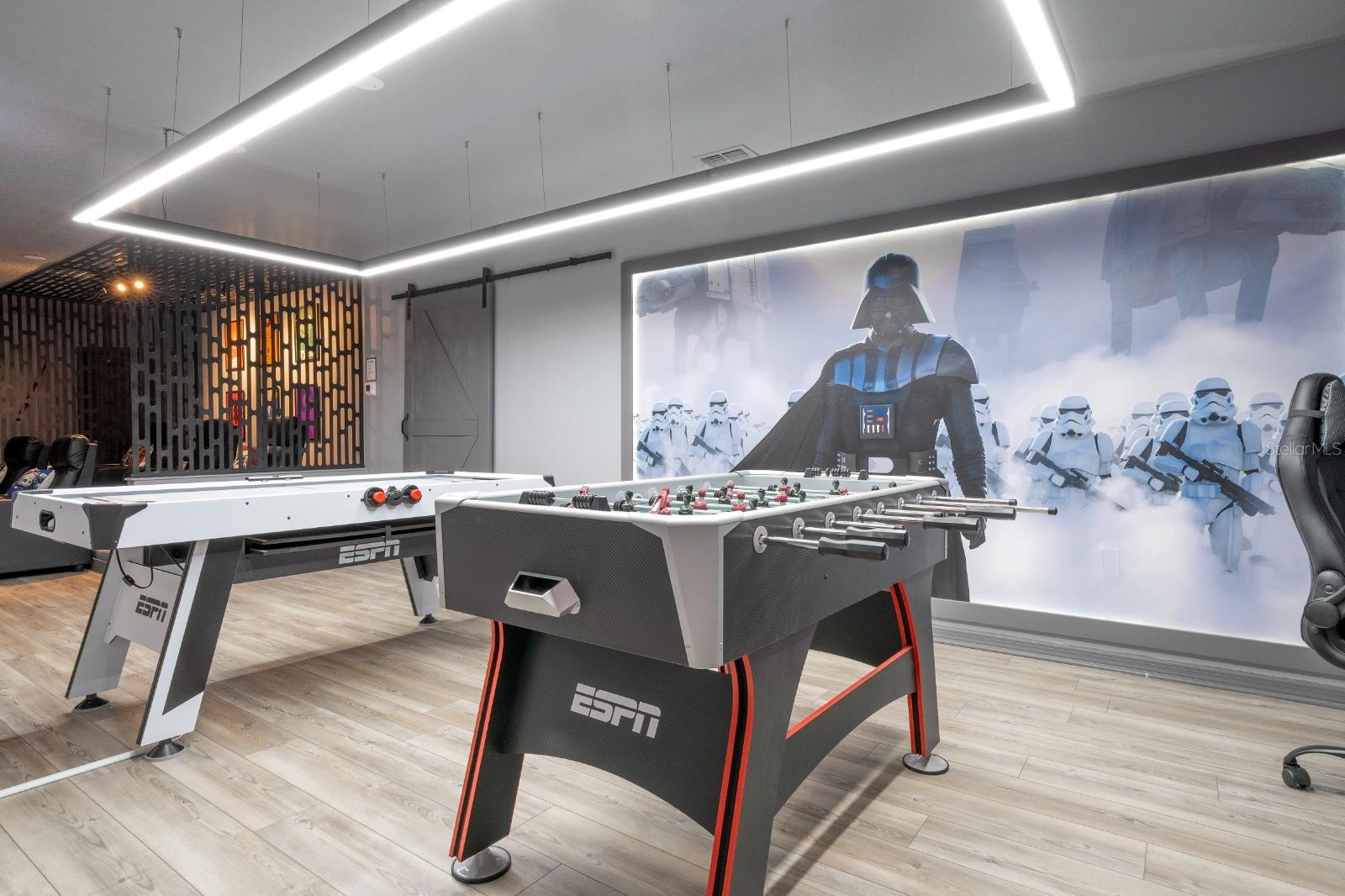 Image 22 of 67 For 4117 Lana Avenue