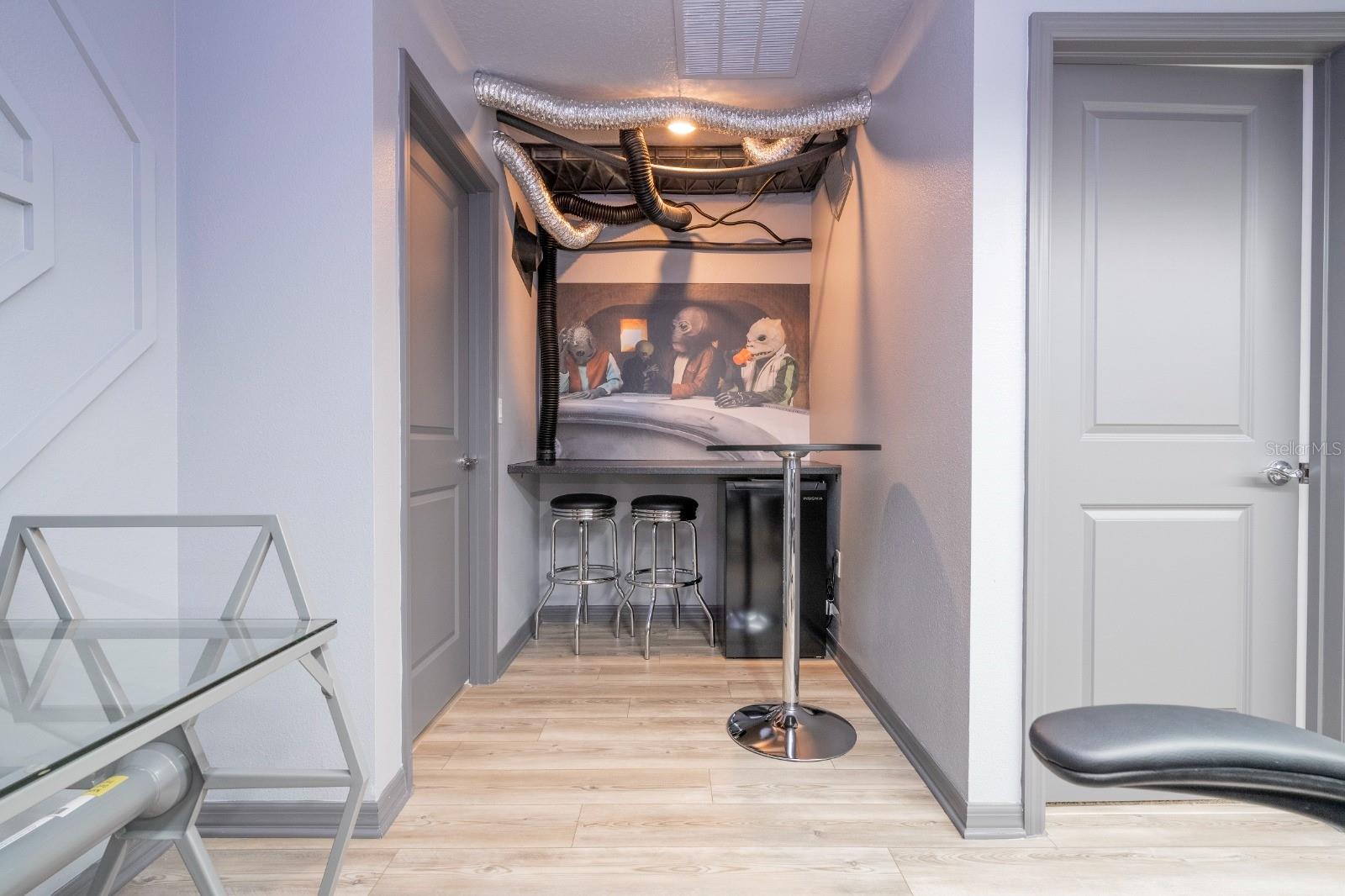 Image 23 of 67 For 4117 Lana Avenue