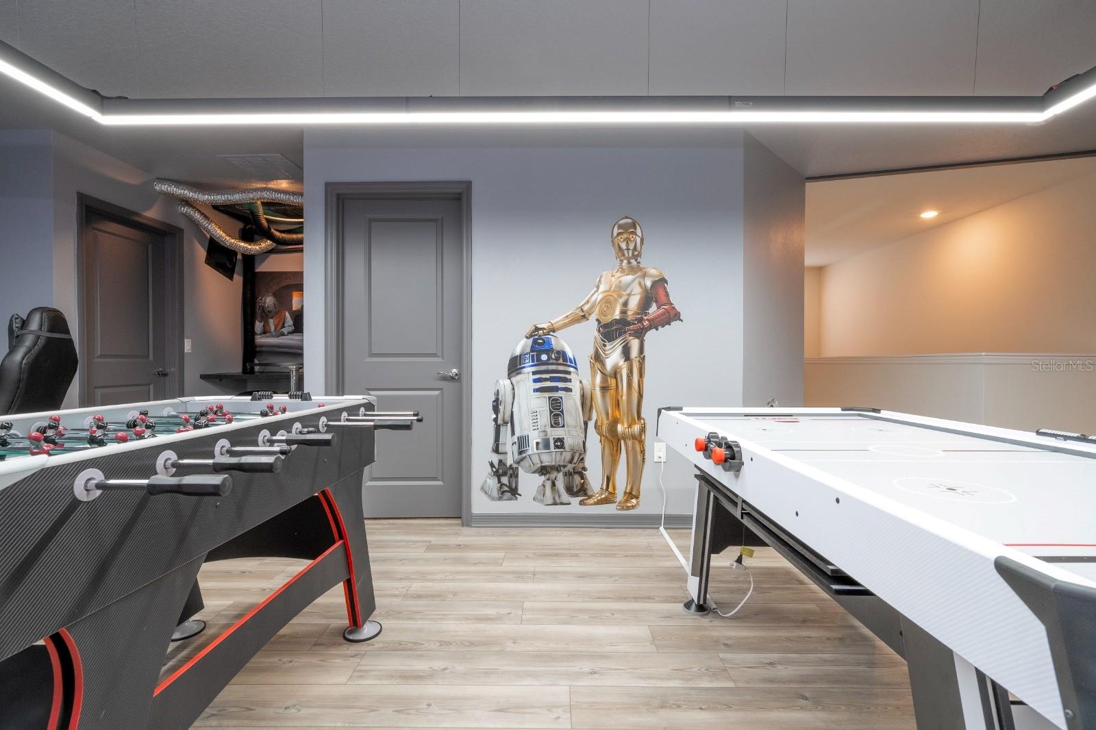 Image 24 of 67 For 4117 Lana Avenue