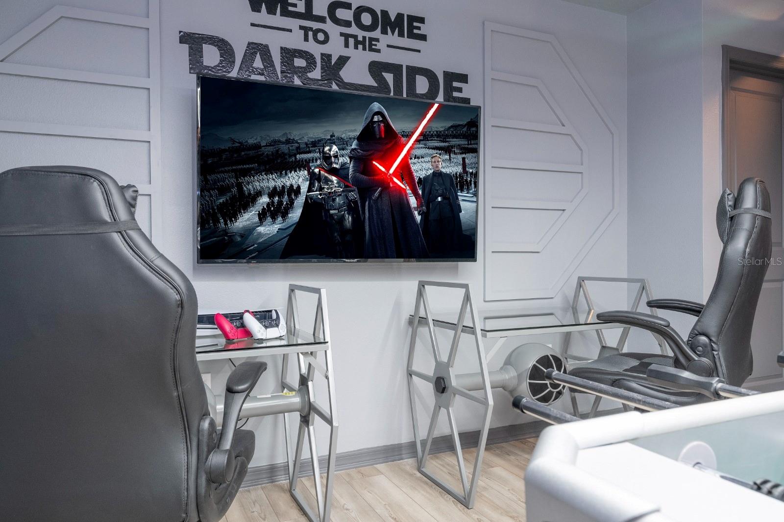 Image 25 of 67 For 4117 Lana Avenue