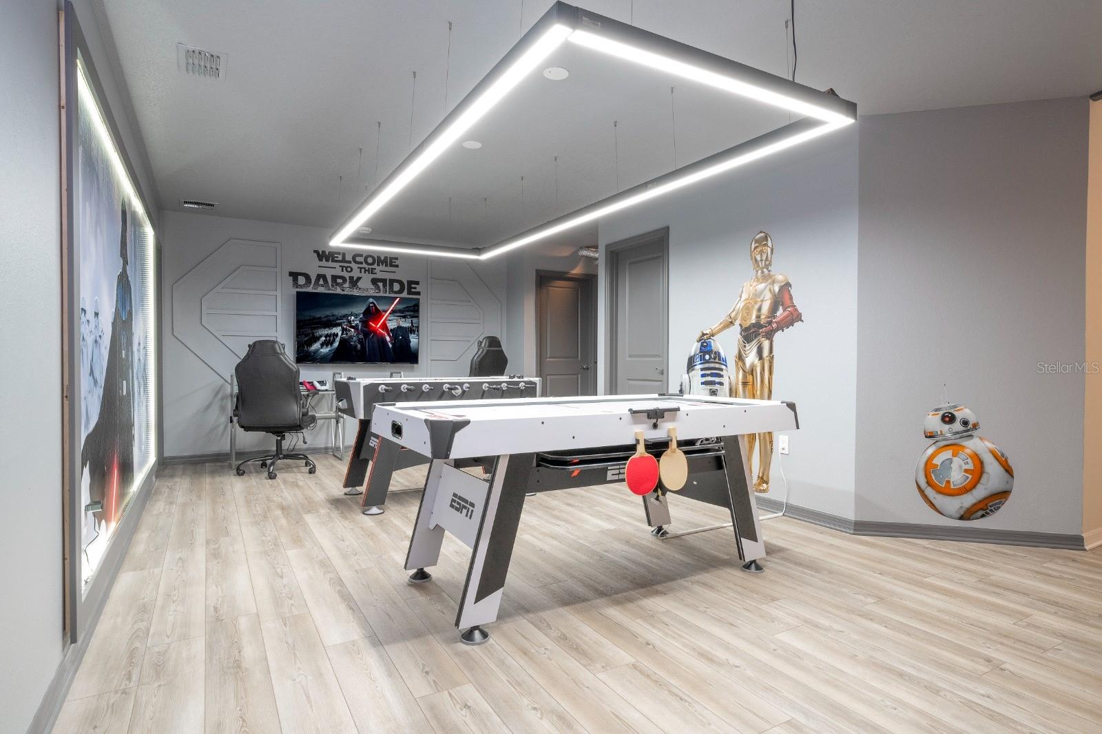 Image 26 of 67 For 4117 Lana Avenue