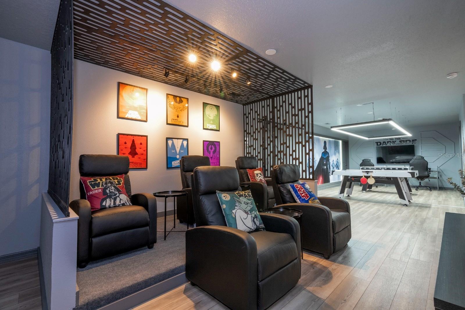 Image 27 of 67 For 4117 Lana Avenue